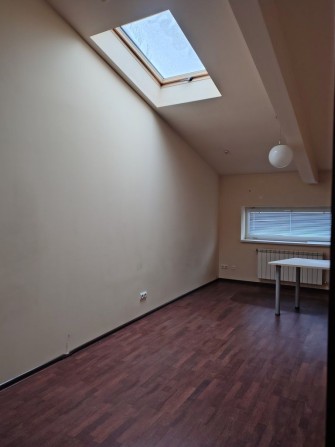 Оренда офісу в центрі Ірпіня! - фото 1