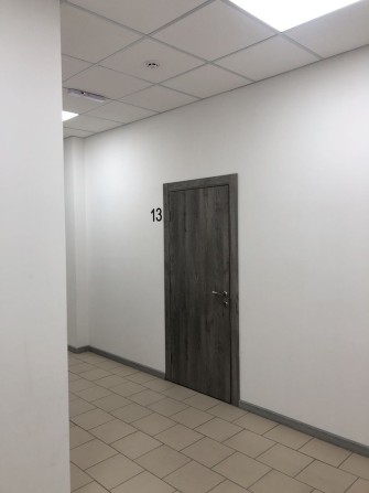 Бц Пасаж 3 поверх 20кв.м - фото 1