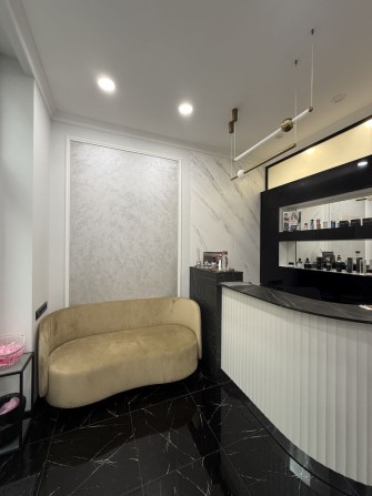 Здам в оренду готовий бізнес салон краси ЖК Центральний2 - фото 1