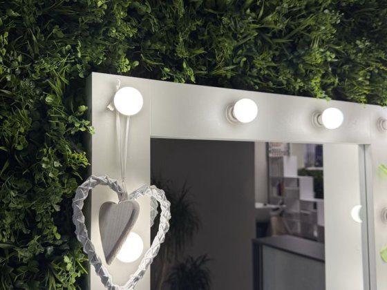 Оренда кабінету/оренда місця почасово/поденно Ірпінь