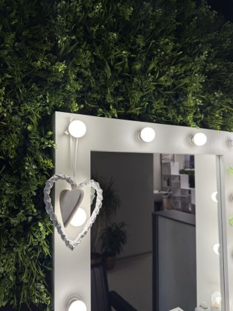 Оренда кабінету/оренда місця почасово/поденно - фото 1