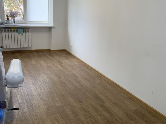 Оренда кабінету.Центр.3000 Кременчуг