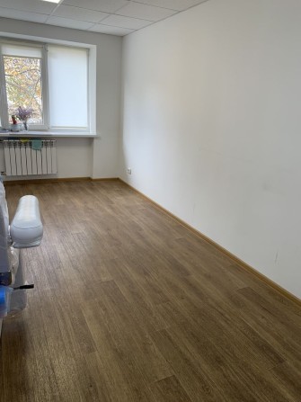 Оренда кабінету.Центр.3000 - фото 1