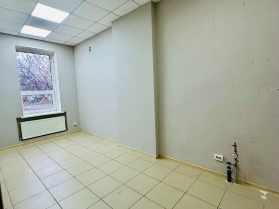 Здам кабінет. Центр. Автономне опалення. Кременчуг