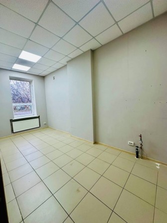 Здам кабінет. Центр. Автономне опалення. - фото 1