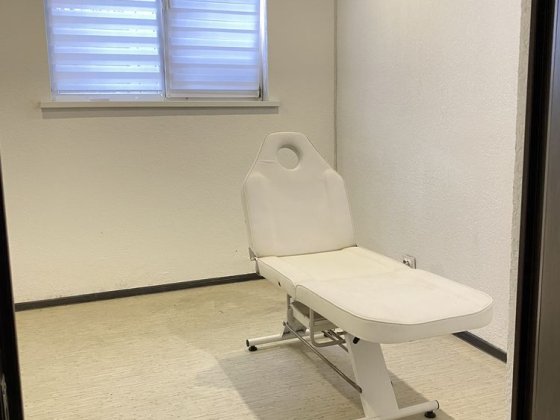 Здам в оренду комерційне приміщення Ірпінь