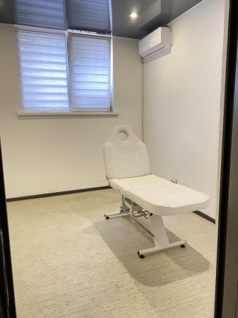 Здам в оренду комерційне приміщення - фото 1