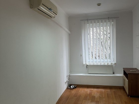 Оренда офісу чи офісного приміщення Івано-Франківськ