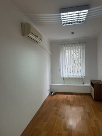 Оренда офісу чи офісного приміщення - фото 1