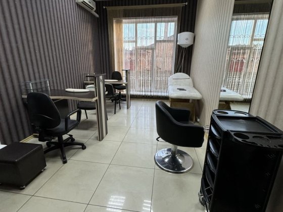 Сдам в аренду кабинет Ирпень