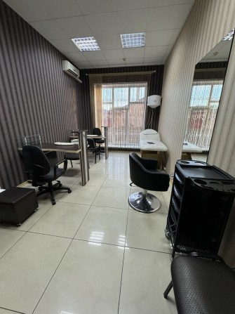 Сдам в аренду кабинет - фото 1