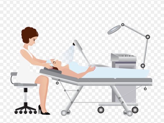 Здається в оренду кабінет косметолога /косметологічний кабінет оренда Ирпень