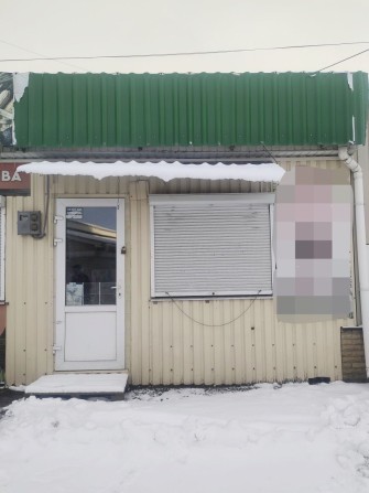 Здам в оренду  магазин - фото 1