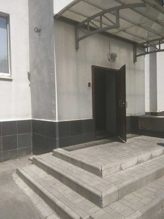 Здам в оренду офісне приміщення в Центрі. - фото 1