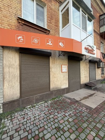 Аренда помещения на Автовокзале . - фото 1