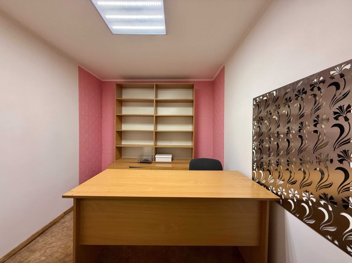 Оренда комерційних приміщень в центрі м.Ірпінь - фото 1