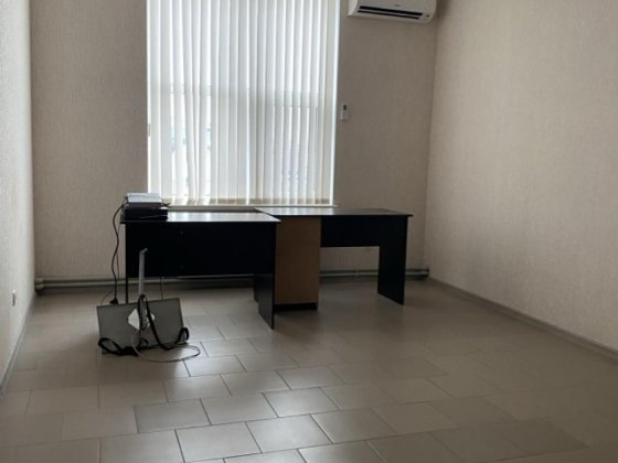 Оренда/ офісні приміщення/  опалення, світло не вимикають. Кременчуг