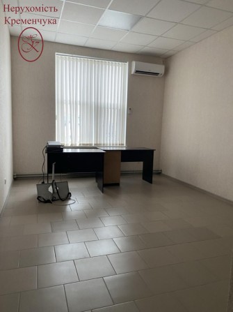 Оренда/ офісні приміщення/  опалення, світло не вимикають. - фото 1