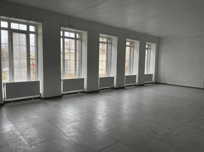 Оренда приміщення під магазин/салон/офіс від 50 м.кв. - фото 1