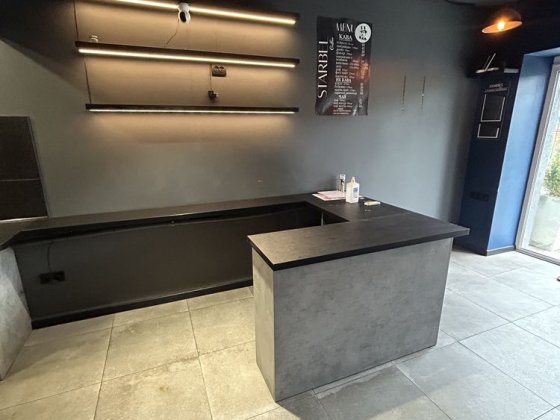 Здам комерційне приміщення в центрі міста! чудова локація! Ірпінь