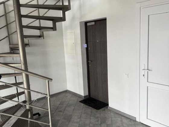 Офіс в центрі Луцька 71 м2, СВІТЛО НЕ ВИКЛЮЧАЮТЬ Луцк