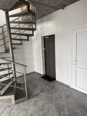 Офіс в центрі Луцька 71 м2, СВІТЛО НЕ ВИКЛЮЧАЮТЬ - фото 1