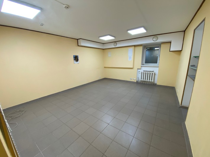 Здам кабінет. Вул. Антонова, ЖД Вокзал - фото 1