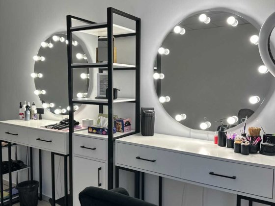 Оренда робочого місця в студії Кременчук