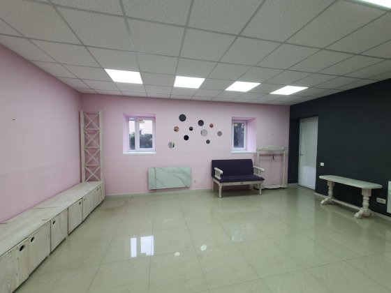 Оренда ЖК Центральний, вул.Д.Попова Ірпінь