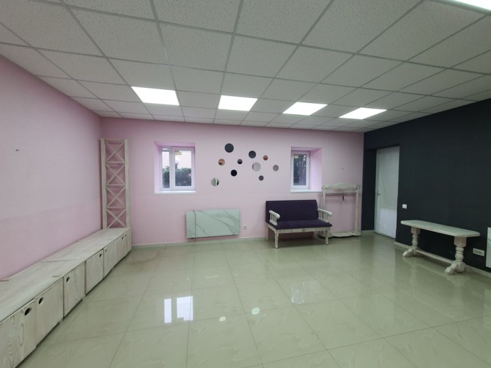 Оренда ЖК Центральний, вул.Д.Попова - фото 1