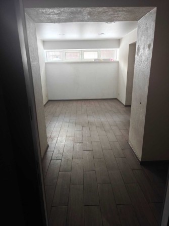 Оренда офіса в Ірпені 38.6м .кв. Вартість 10000 грн. - фото 1