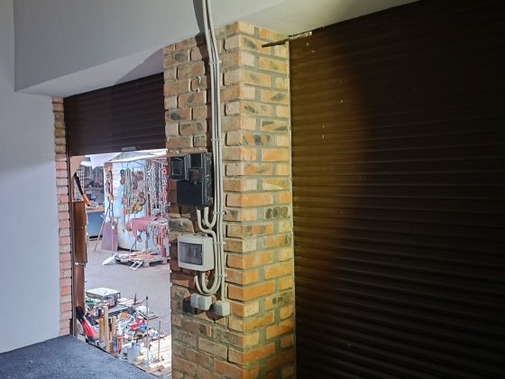 Сдам помещение. Нагорная часть города Кременчуг