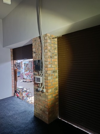 Сдам помещение. Нагорная часть города - фото 1