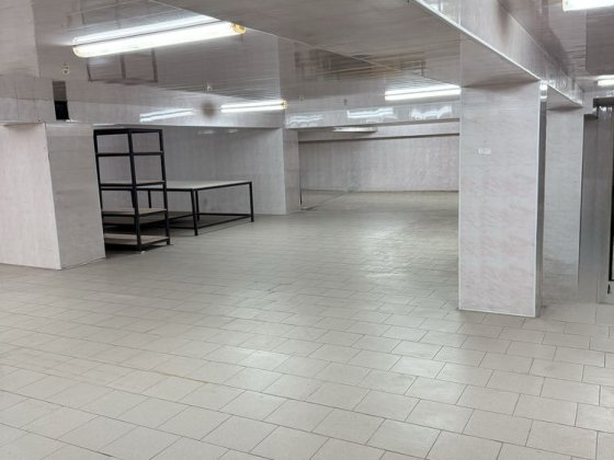 Оренда приміщення на Івана Авраменка Кривой Рог