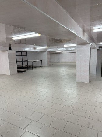 Оренда приміщення на Івана Авраменка - фото 1