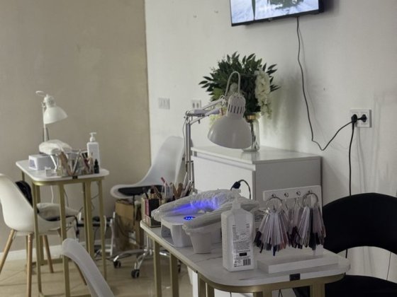 Оренда для бьбти майстрів