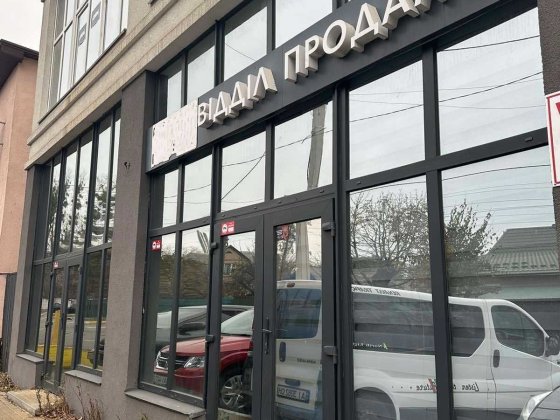 Оренда приміщення!!! Ірпінь