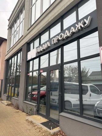 Оренда приміщення!!! - фото 1