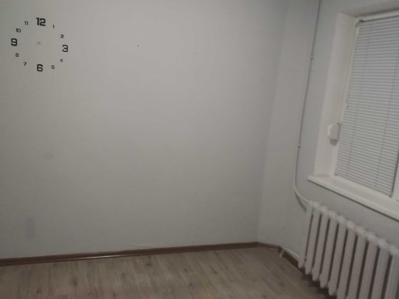 Аренда кабинета в салоне красоты