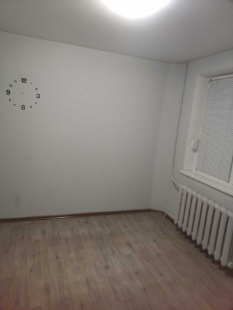 Аренда кабинета в салоне красоты - фото 1