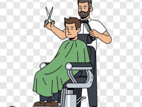 Здається в оренду місце перукаря / перукарня оренда робочого місця Ирпень