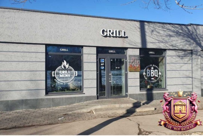 Ідеальне приміщення на пішохідному трафіку - фото 1