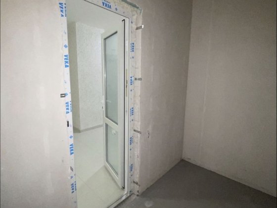 Комора (кладова, комірка) ЖК Центральний 2, буд. 3/8 Ирпень