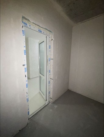 Комора (кладова, комірка) ЖК Центральний 2, буд. 3/8 - фото 1