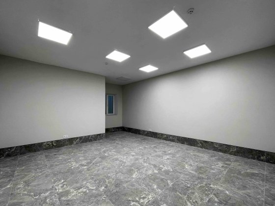 Оренда офісних приміщень Луцк