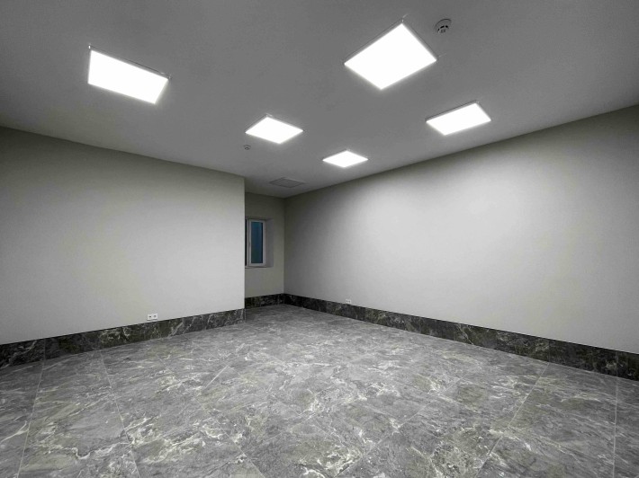 Оренда офісних приміщень - фото 1