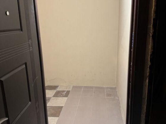 Аренда  кладовки Ірпінь