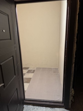 Аренда  кладовки - фото 1