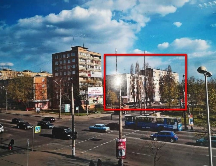 Оренда під Офіси, кафе,магазини та інше - фото 1