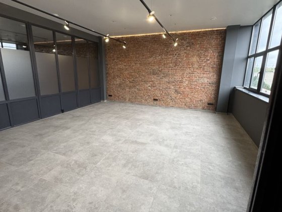 Здам офіси в оренду Луцьк